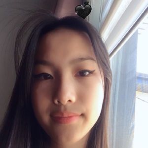 Meet your Posher, Sammi